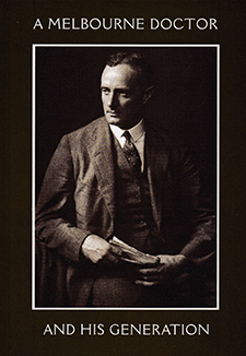 A Melbourne Doctor